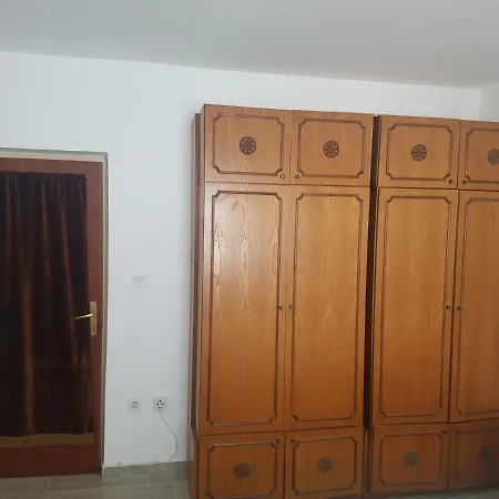 Maria Krstic Guest house Premantura
