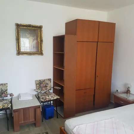 Guest house Maria Krstic Premantura