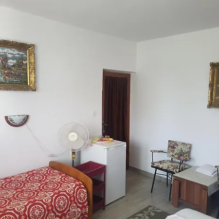 Maria Krstic Guest house